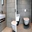 Clarion Hotel Sundsvall