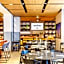 Novotel Parma Centro
