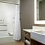 SpringHill Suites by Marriott Birmingham Gardendale