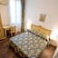 Albergo Casa Peron