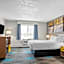 Days Inn by Wyndham Alpena