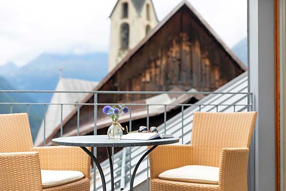 Meisser Romantica "adults only"