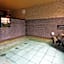 Dormy Inn Himeji Natural Hot Spring