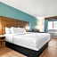 Clarion Pointe Springfield Southeast