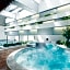 Hotel Villa Fontaine Grand Tokyo-Ariake