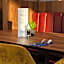 Radisson Blu Hotel, Durham