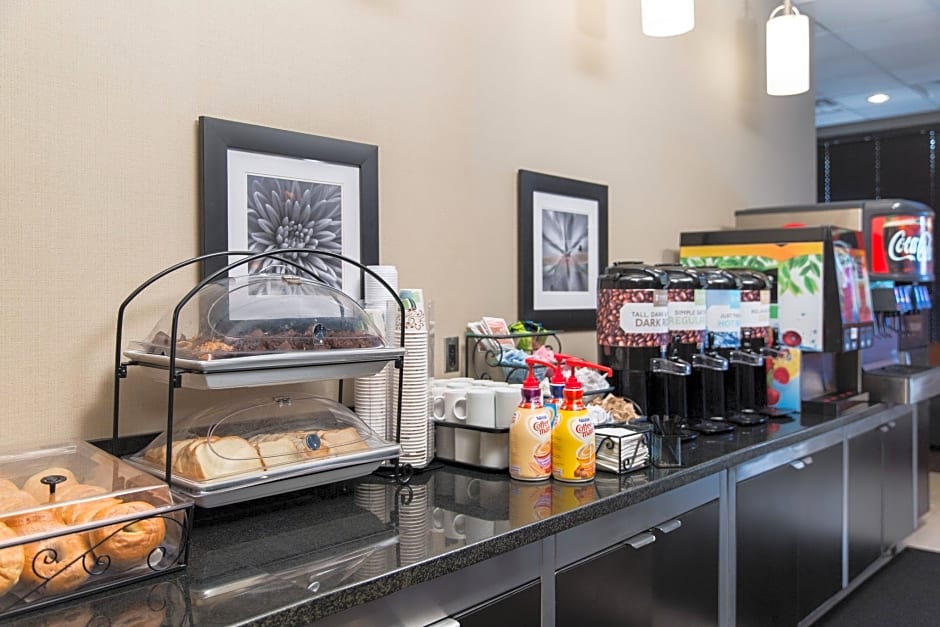 Staybridge Suites - Las Vegas