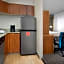 TownePlace Suites by Marriott Portland Vancouver