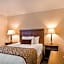 Best Western Vista Manor Lodge