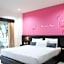 Rhienchai Place Hotel