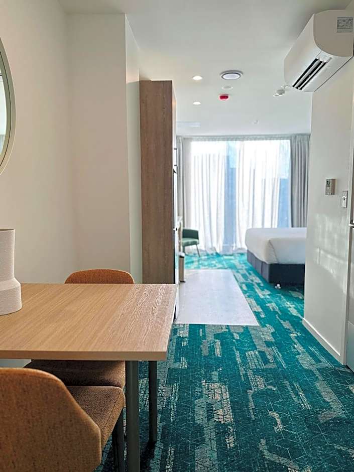 La Quinta by Wyndham Ellerslie Auckland