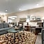 Country Inn & Suites by Radisson, Dalton, GA