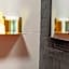 Galano Suites Alacati
