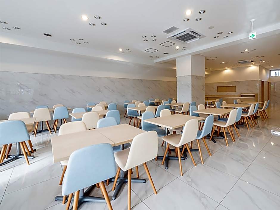 Toyoko Inn Tokyo Minami-machida