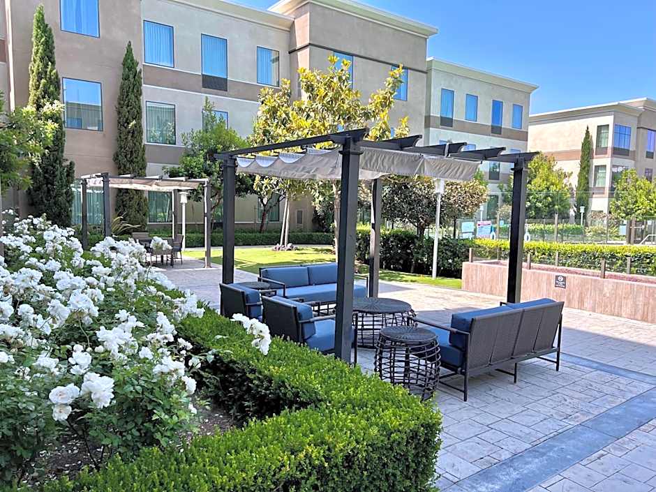 Staybridge Suites Carlsbad/San Diego By IHG