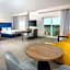 Hampton Inn & Suites Clearwater Beach