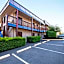 Rodeway Inn Enumclaw Mount Rainer-Crystal Mountain Area