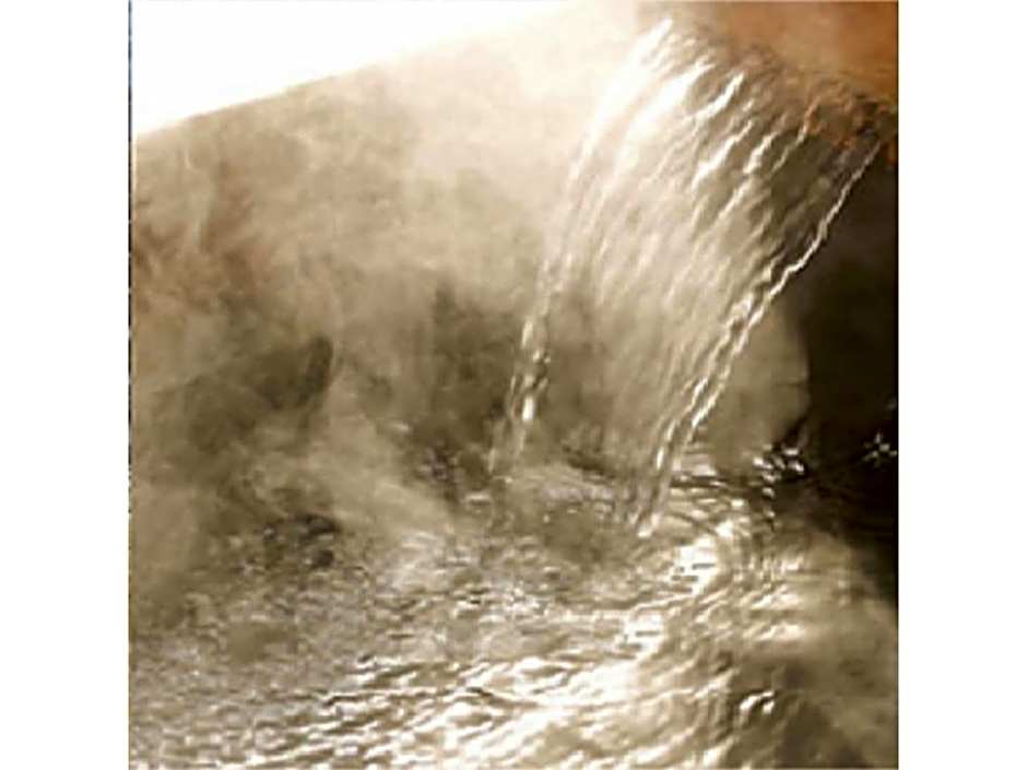 Ikaho Onsen Sanyo Hotel - Vacation STAY 26406v