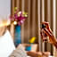 Grand Mercure Sao Paulo Vila Olimpia