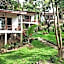 Chareena Beachside