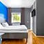 Aiden by Best Western Stockholm Arlanda Airport