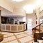 Albergo Firenze
