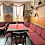 Gasthof Rhönlust zentrum