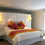 Casa Hidalgo Hotel Boutique