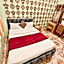 Hotel Ganesha