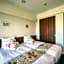 Seaside Condominium Rana Chatan