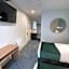 Trinity Hotel