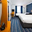 Holiday Inn Express Manchester East By IHG