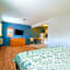 OYO Hotel Midland