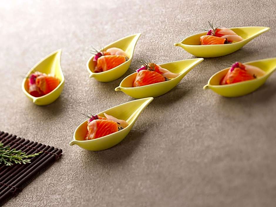 Grand Mercure Nasu Highlands Resort & Spa