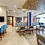 Holiday Inn Express Holly Springs - Raleigh Area By IHG