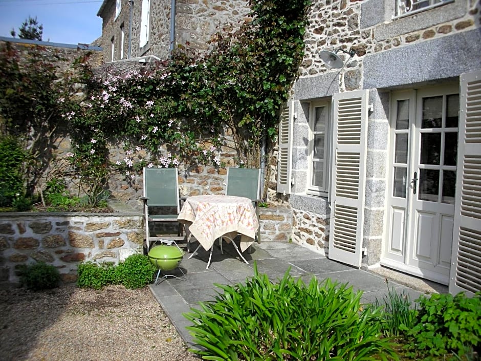 Le Berceul