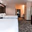 SpringHill Suites by Marriott Waco Woodway