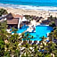 Park Royal Beach Ixtapa - All Inclusive