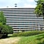 Kenchomae Green Hotel