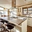 Lakeside Gem with Hot Tub