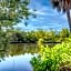 Tamiami Motel