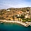 Domes Aulus Elounda, Curio Collection by Hilton