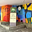 Ibis Styles Belem Batista Campos