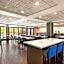 Wingate By Wyndham Montgomery