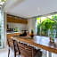 Villa Kawung