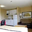 Extended Stay America Select Suites - Chesapeake - Churchland Blvd.