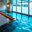Y's Hotel Asahikawa Ekimae - Vacation STAY 65443v
