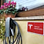 Albergo Roma, BW Signature Collection