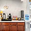 Days Inn by Wyndham Lisbon