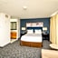 Philadelphia Suites at Airport - An Extended Stay Hotel